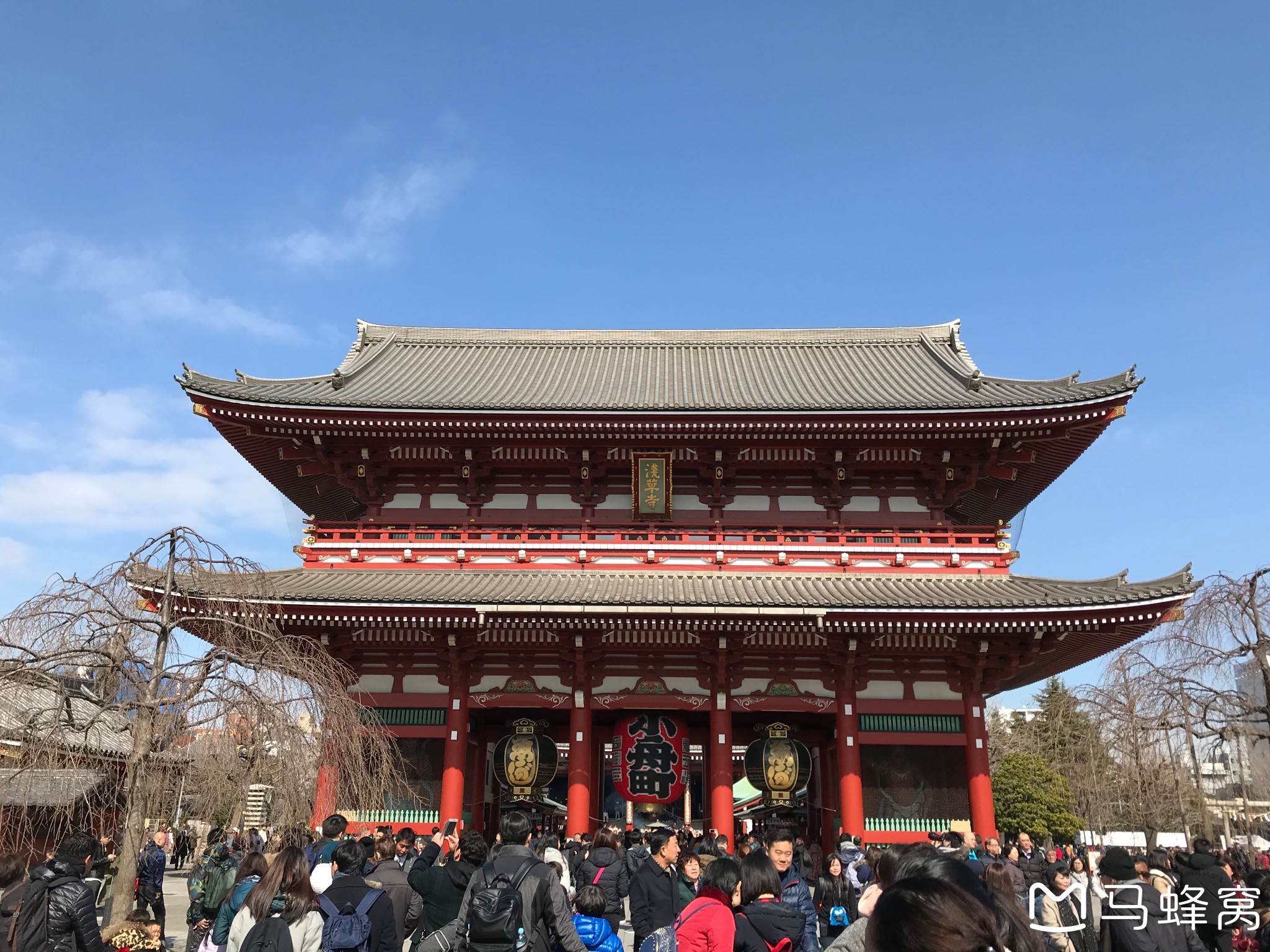 札幌自助遊攻略