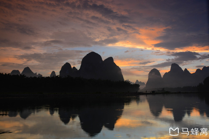 啥时候能看到心中的山水 wKgBEFtE7SuAEcD-AAV-nMZUXVk93.jpeg?imageView2%2F2%2Fw%2F680%2Fq%2F90%7CimageMogr2%2Fstrip%2Fquality%2F90