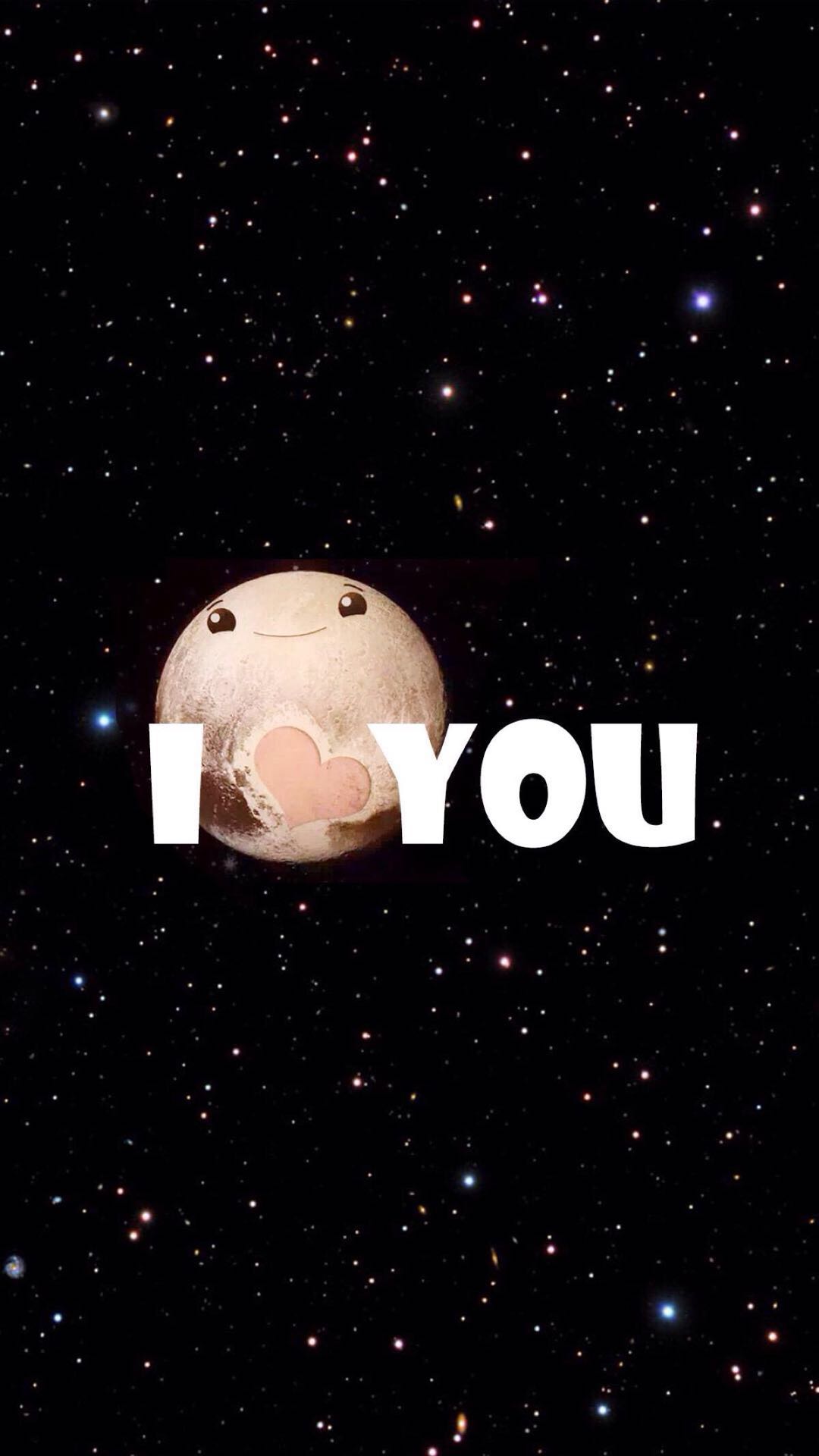 nice to meet u semporna#仙本那