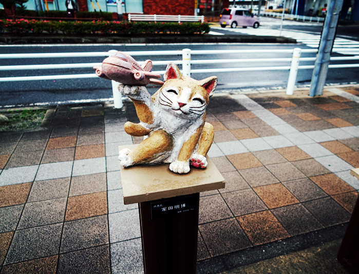 名古屋自助遊攻略