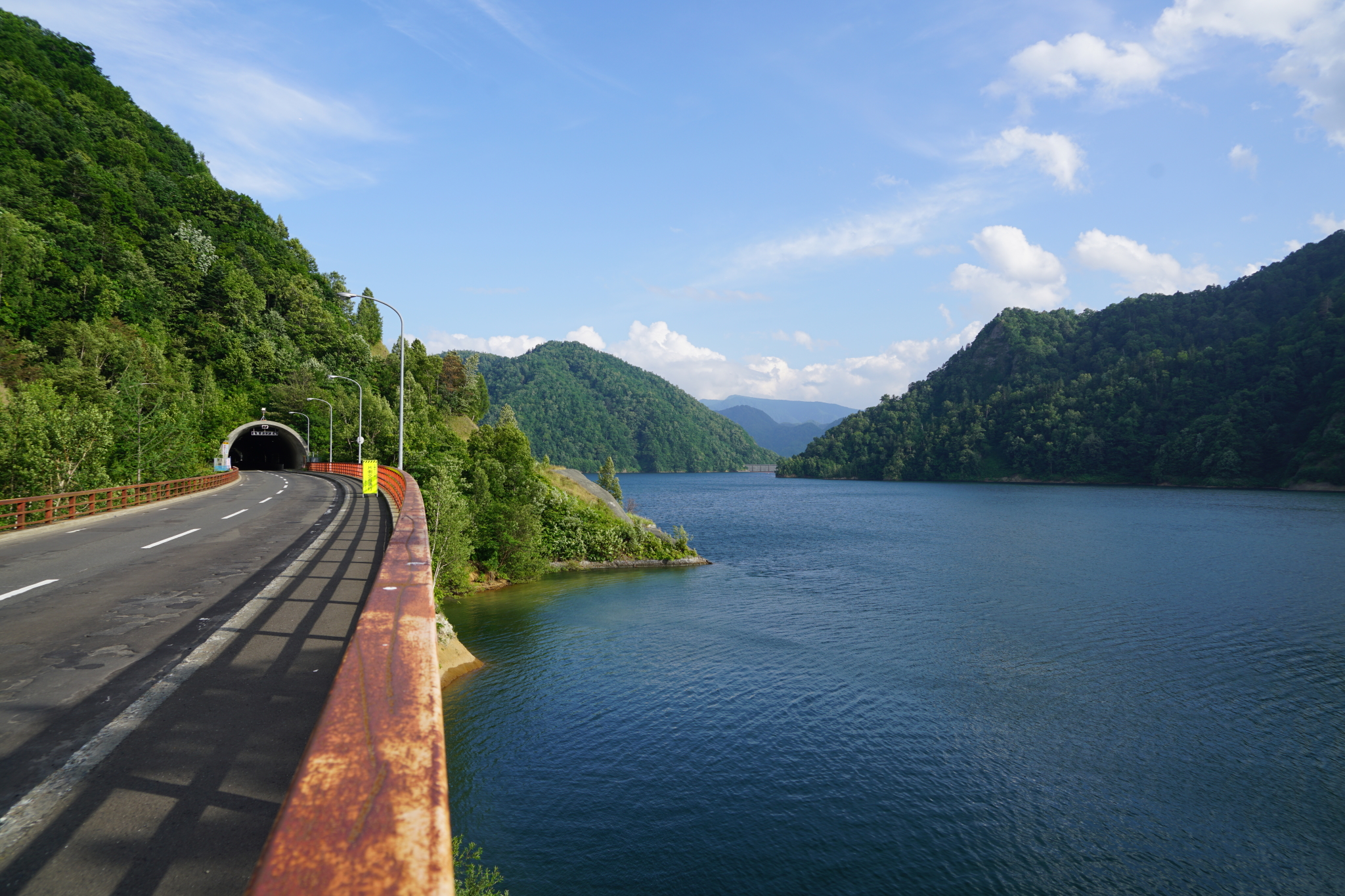 北海道自助遊攻略