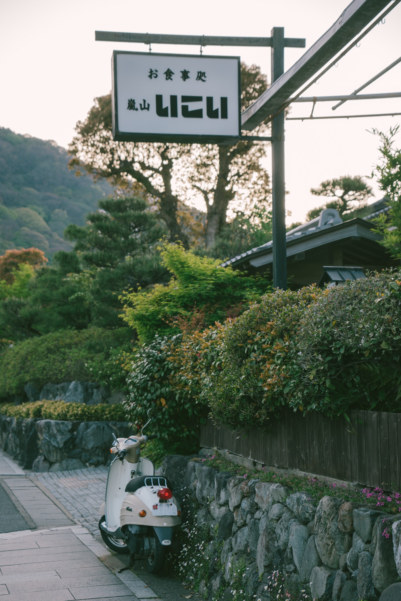 日本自助遊攻略