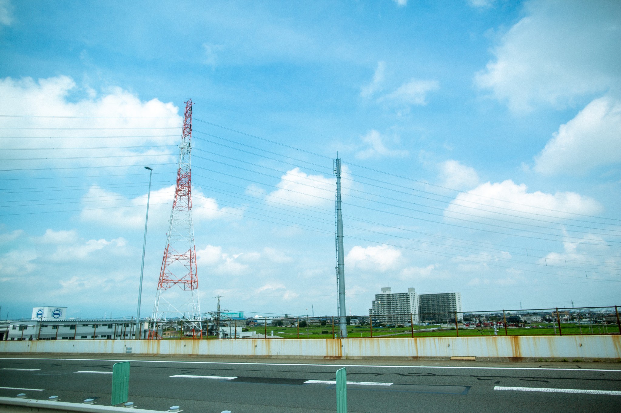 名古屋自助遊攻略