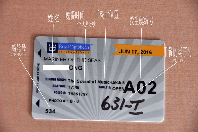 美洲邮轮游5大航线,含详细的邮轮旅行科普