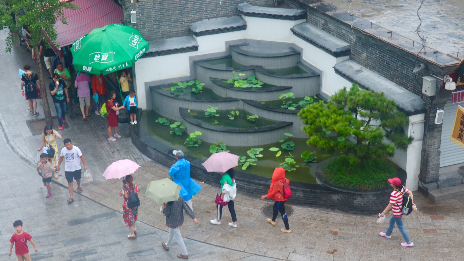 山海關自助遊攻略