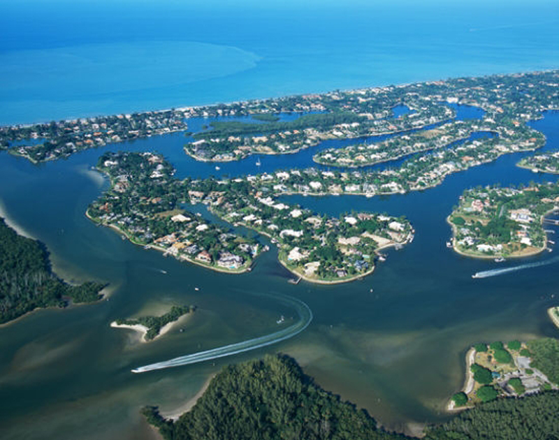 墨西哥 古巴 巴哈马 牙买加 巴拿马 哥斯达黎加6国21日游(纯玩无购物