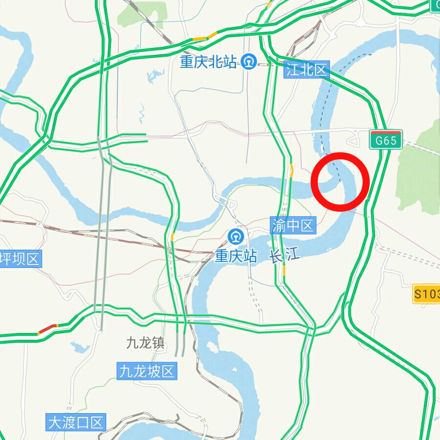 迷路的人口_迷路图片