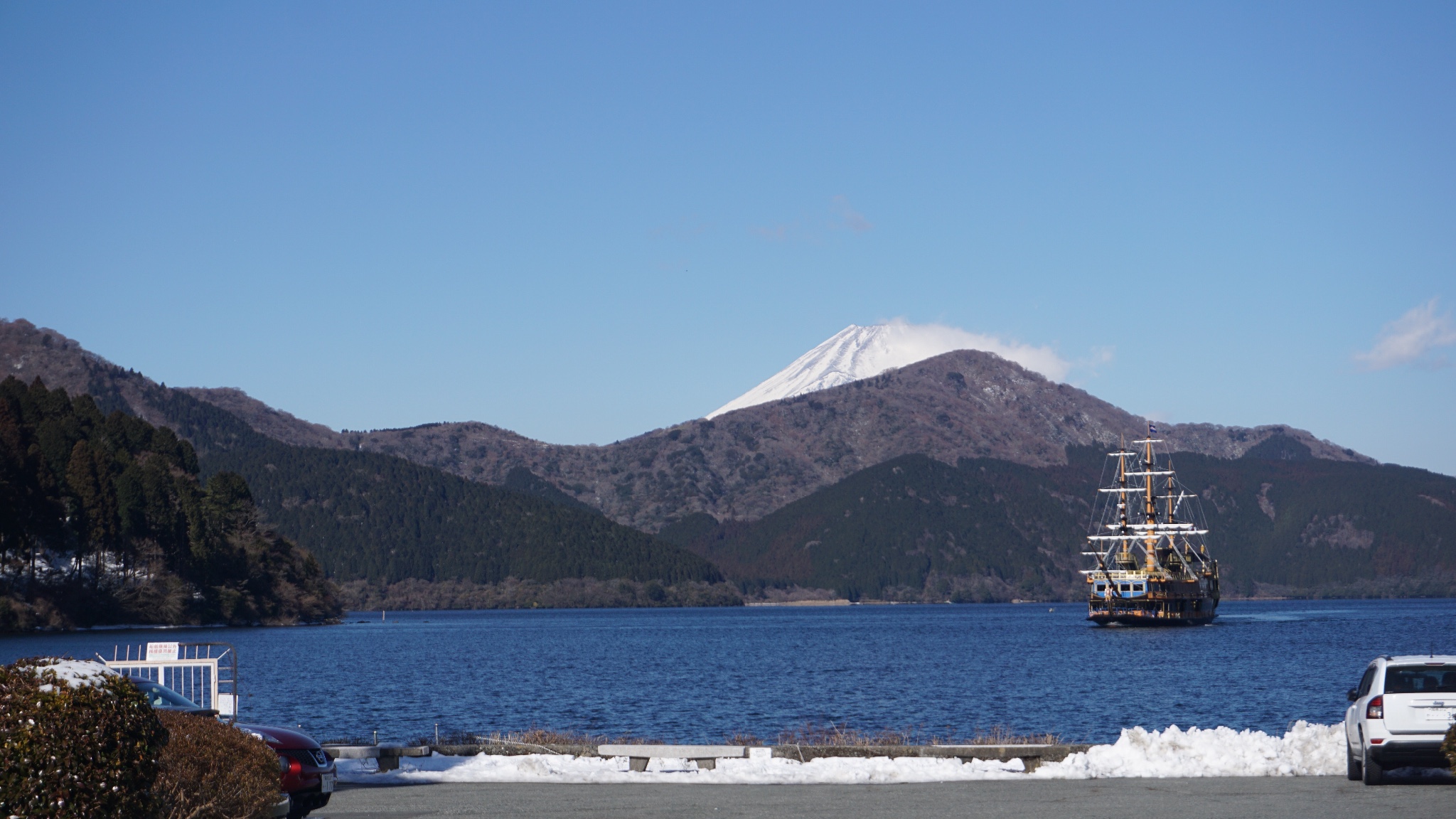 2018日本東北親子游(東京 北海道),日本旅遊攻略 - 馬蜂窩