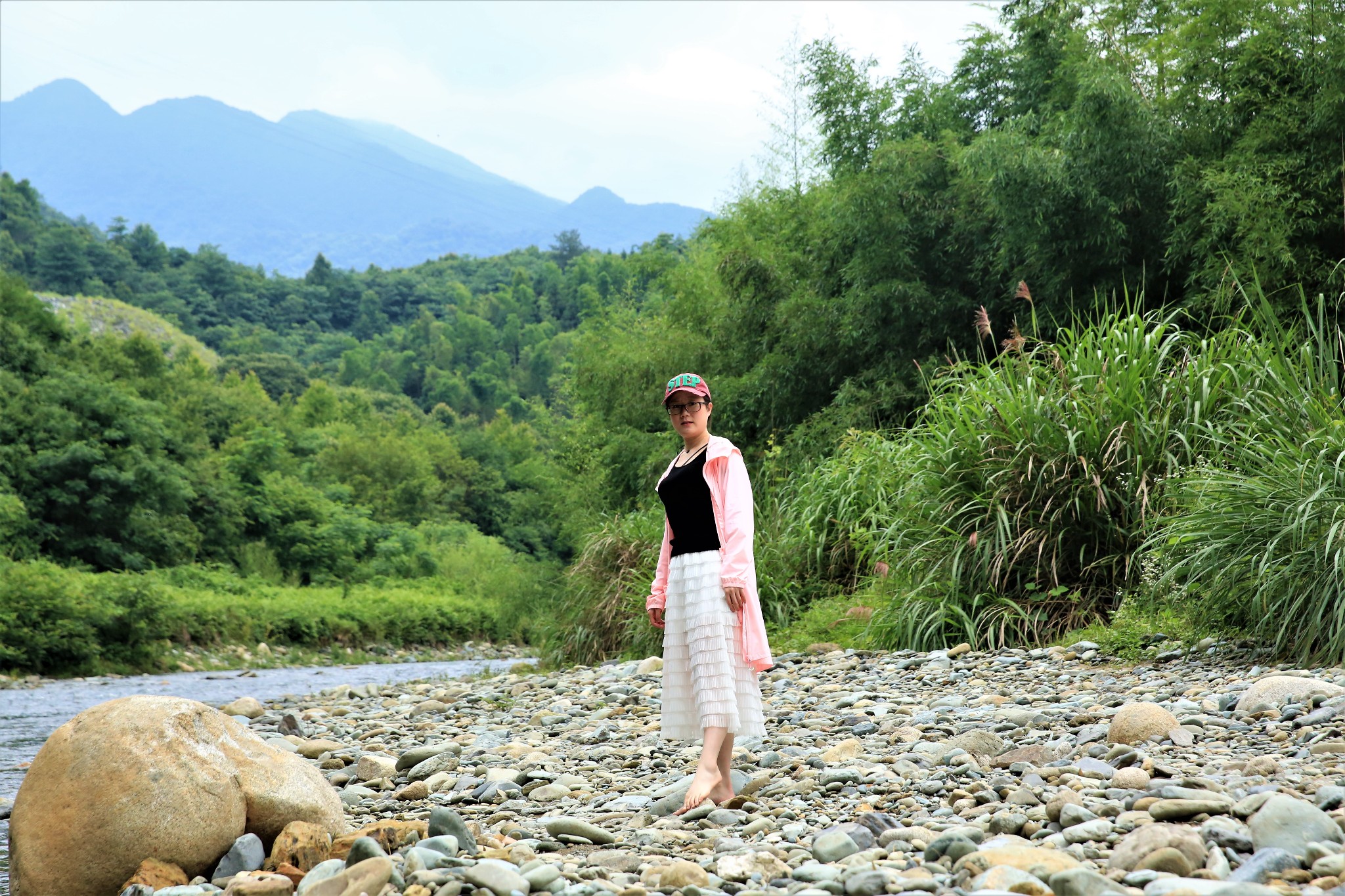 銅鼓旅遊圖片,銅鼓自助遊圖片,銅鼓旅遊景點照片 - 馬蜂窩圖庫 - 馬