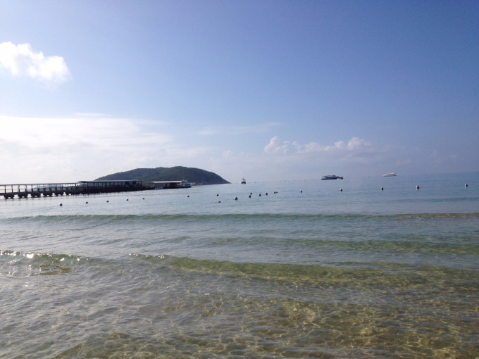为什么不能一个人去北海旅游 wKgBEFqHxbmAU6hJAAnVAM3yOzo88.jpeg?imageView2%2F2%2Fw%2F680%2Fq%2F90%7CimageMogr2%2Fstrip%2Fquality%2F90