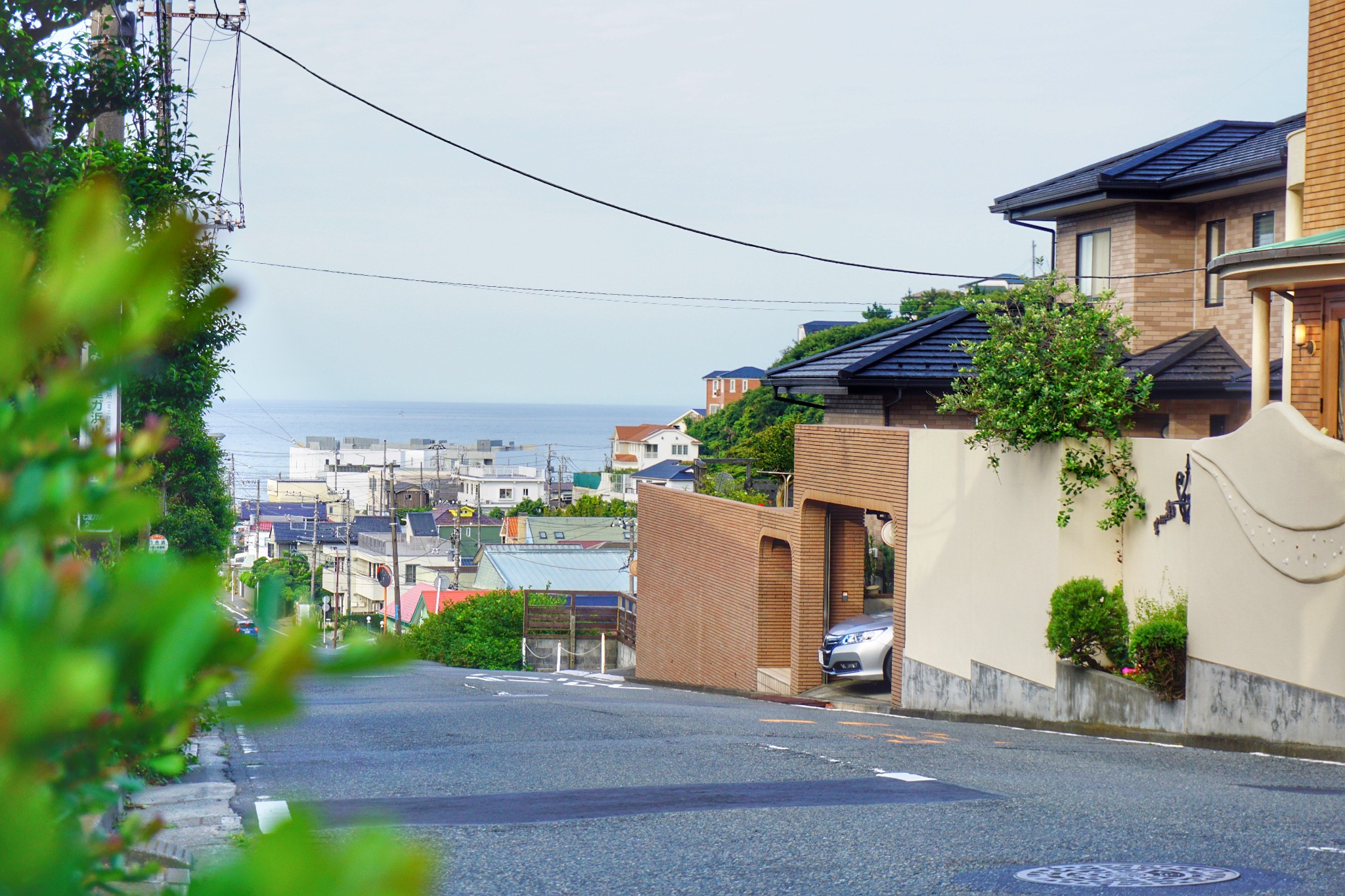 東京自助遊攻略