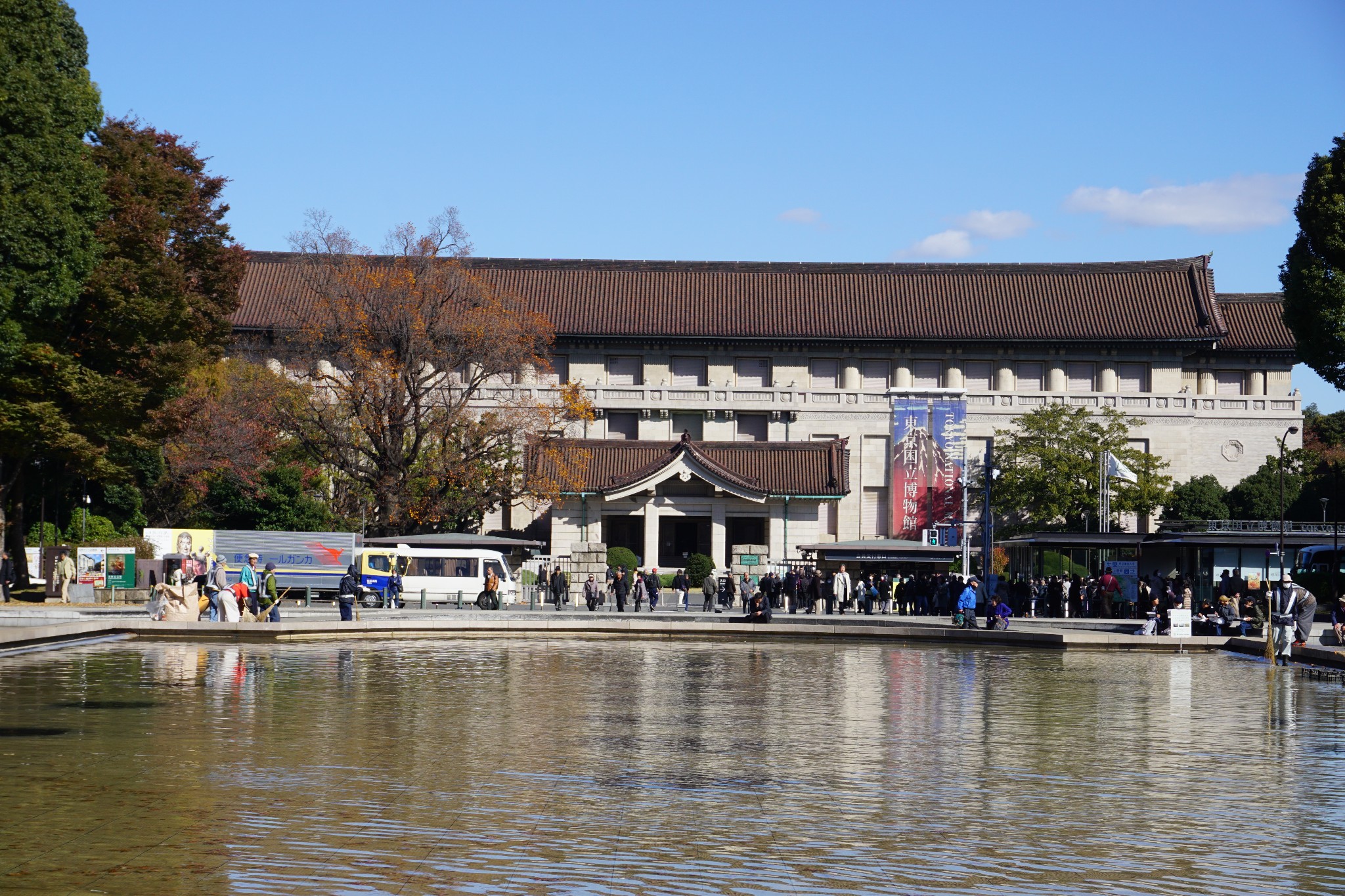 京都自助遊攻略