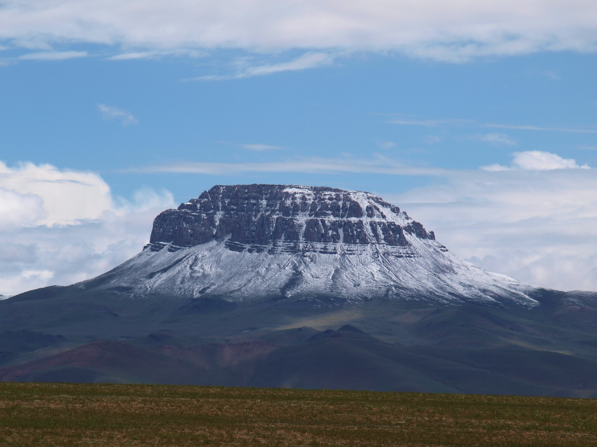 台南到班戈旅游