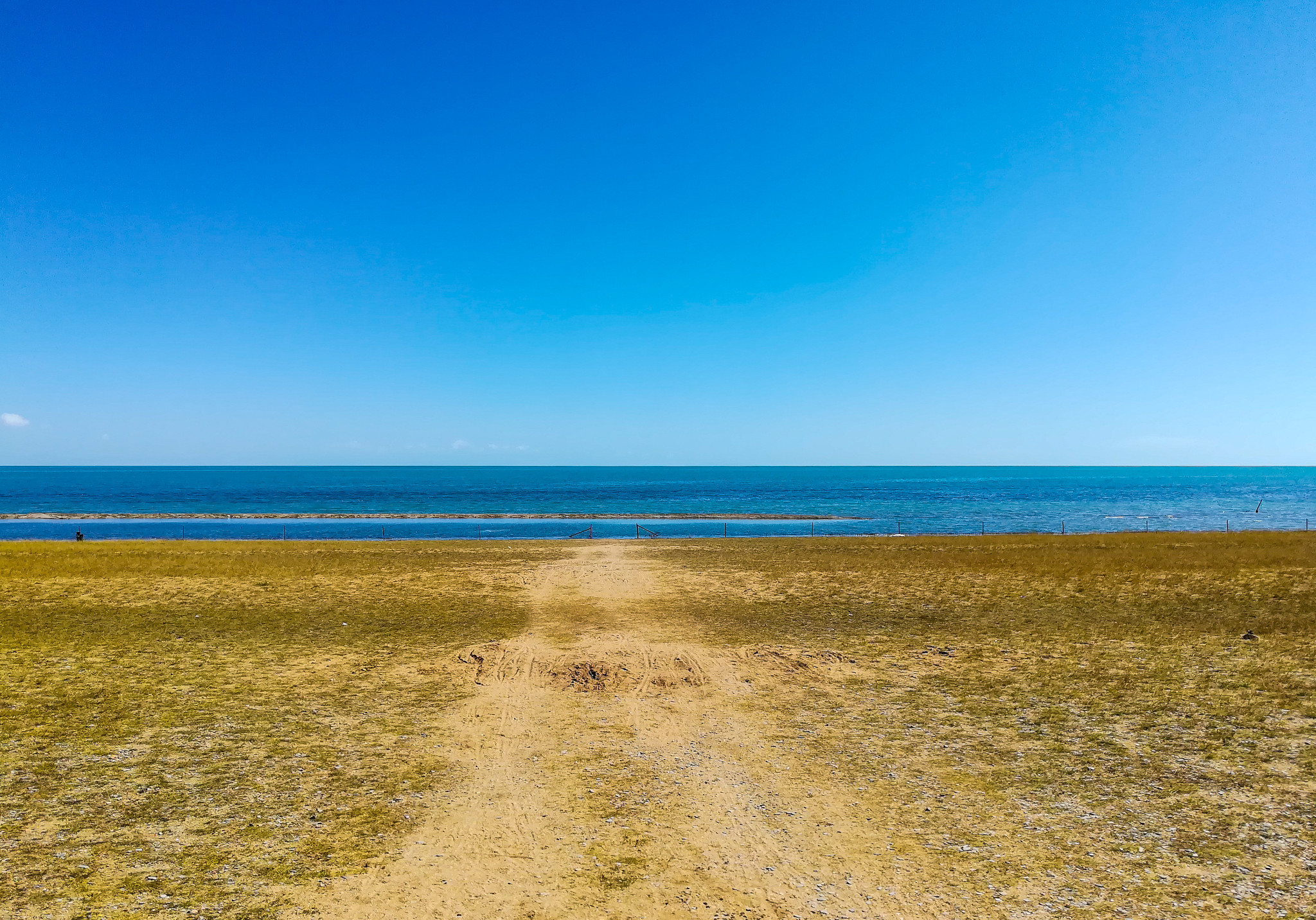 青海湖自助遊攻略