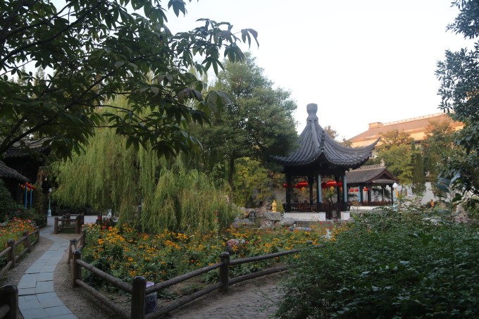 图片关键词