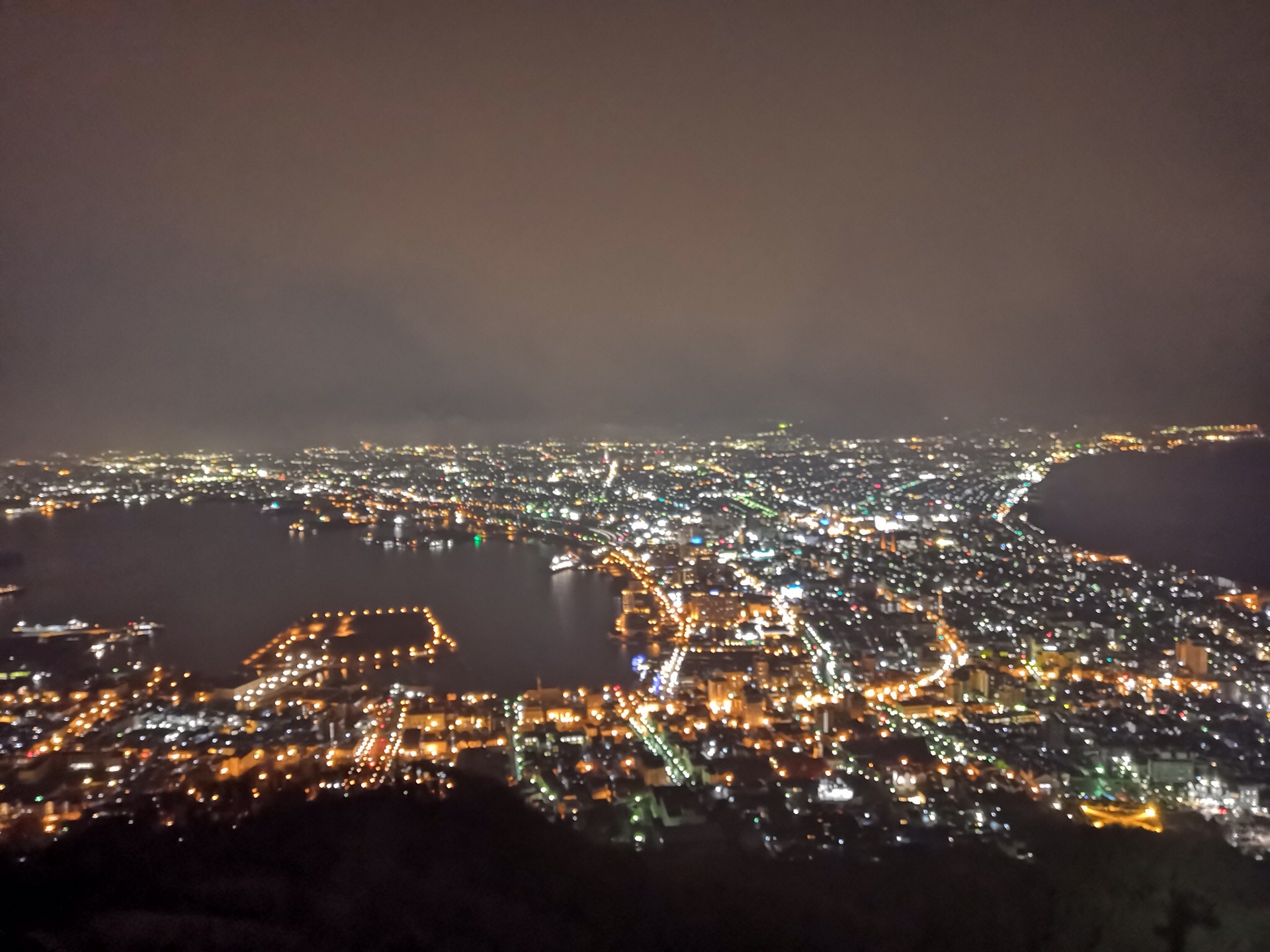 北海道自助遊攻略