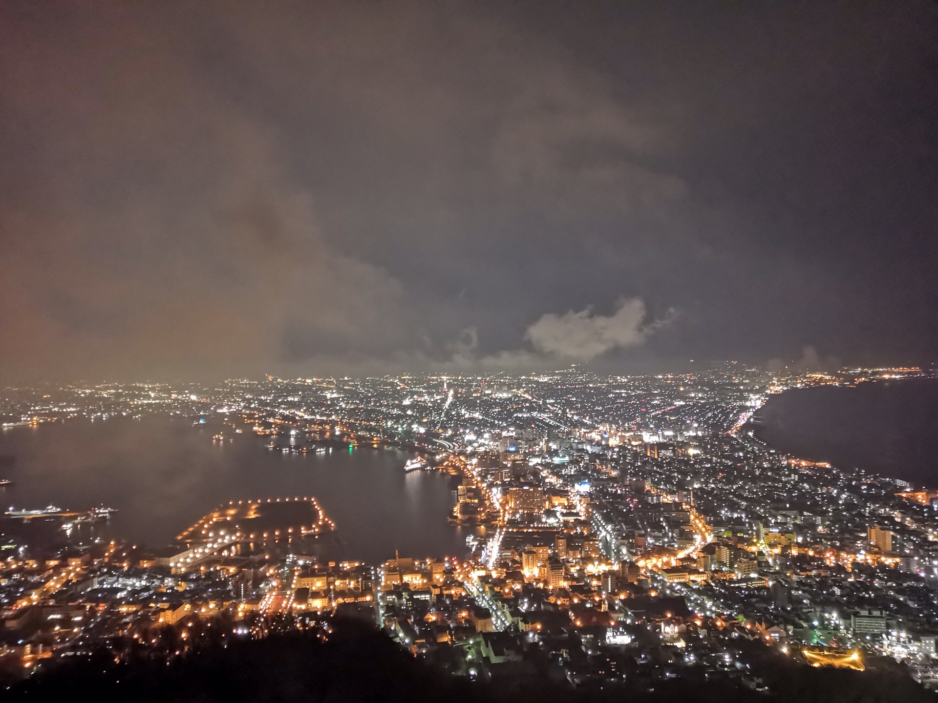 北海道自助遊攻略