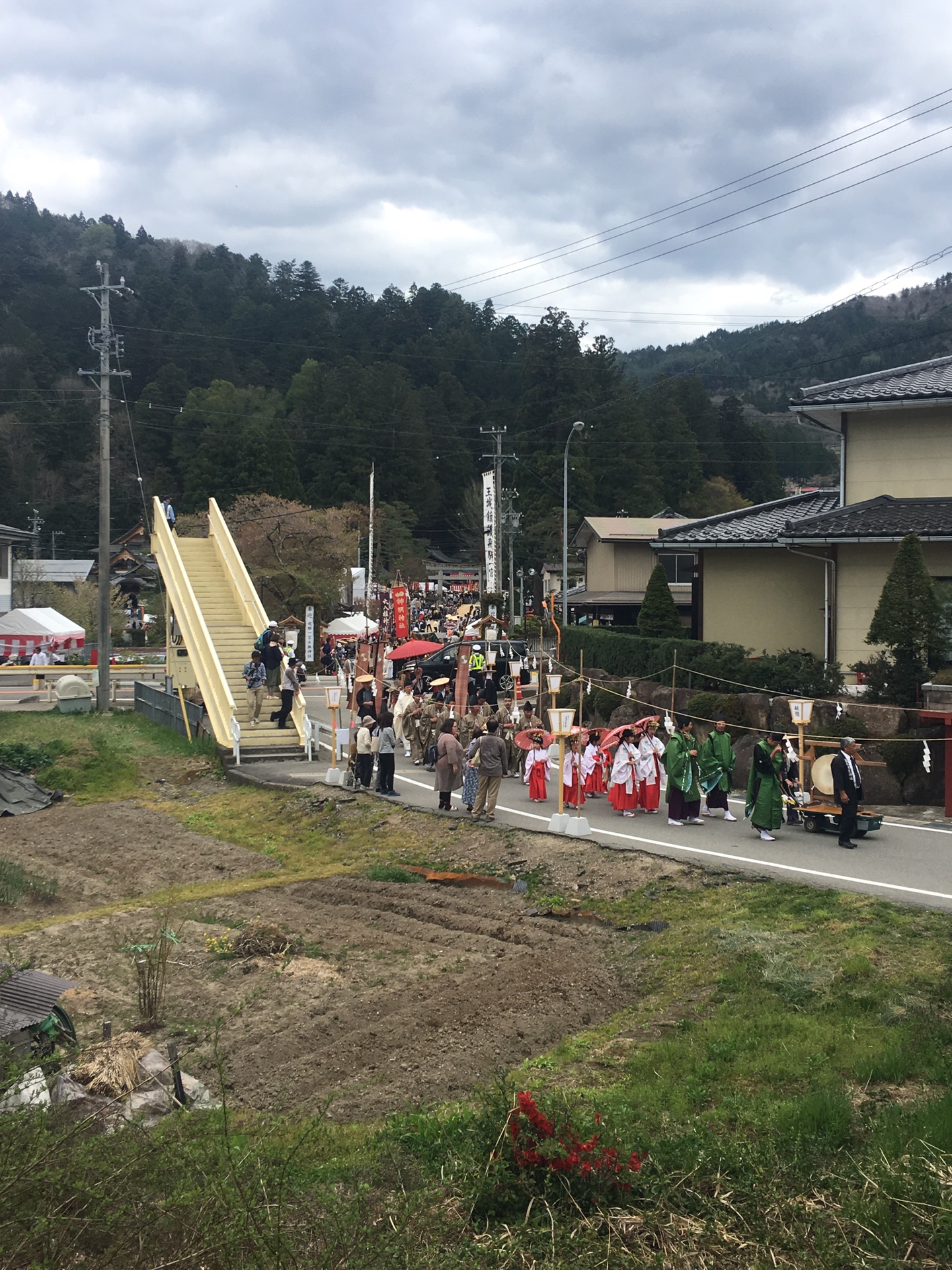 名古屋自助遊攻略