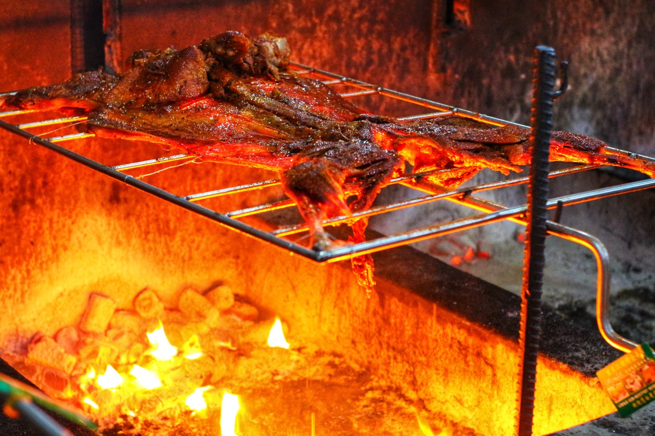 在迪拜空闲半天?这些体验你一定不要错过! - 马蜂窝