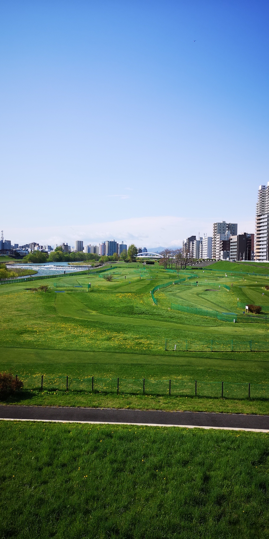 札幌自助遊攻略