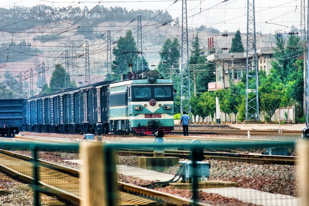 盐津热门游记,盐津自助游游记,盐津旅游热门游记 - 马蜂窝