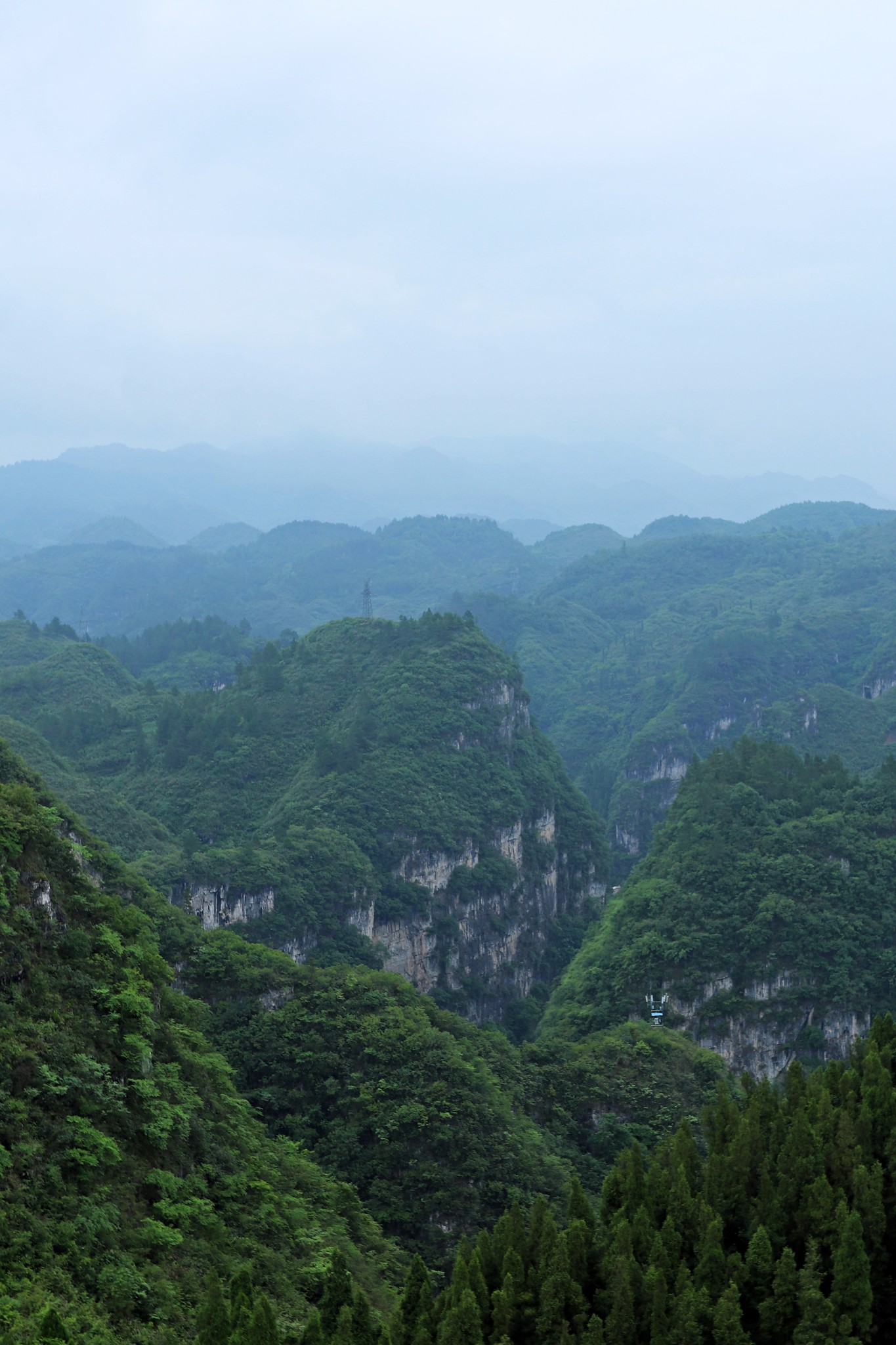 贵阳玉屏旅游（玉屏旅游官网下载） 贵阳玉屏旅游（玉屏旅游官网下载）《贵州玉屏旅游》 旅游攻略