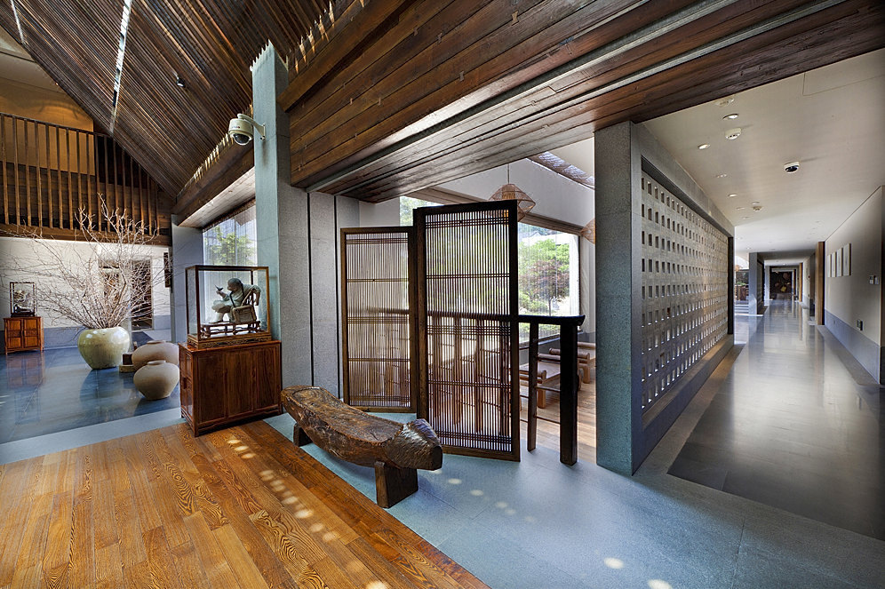 江苏无锡灵山精舍禅房2天1晚含双人早餐灵山大佛双人门票