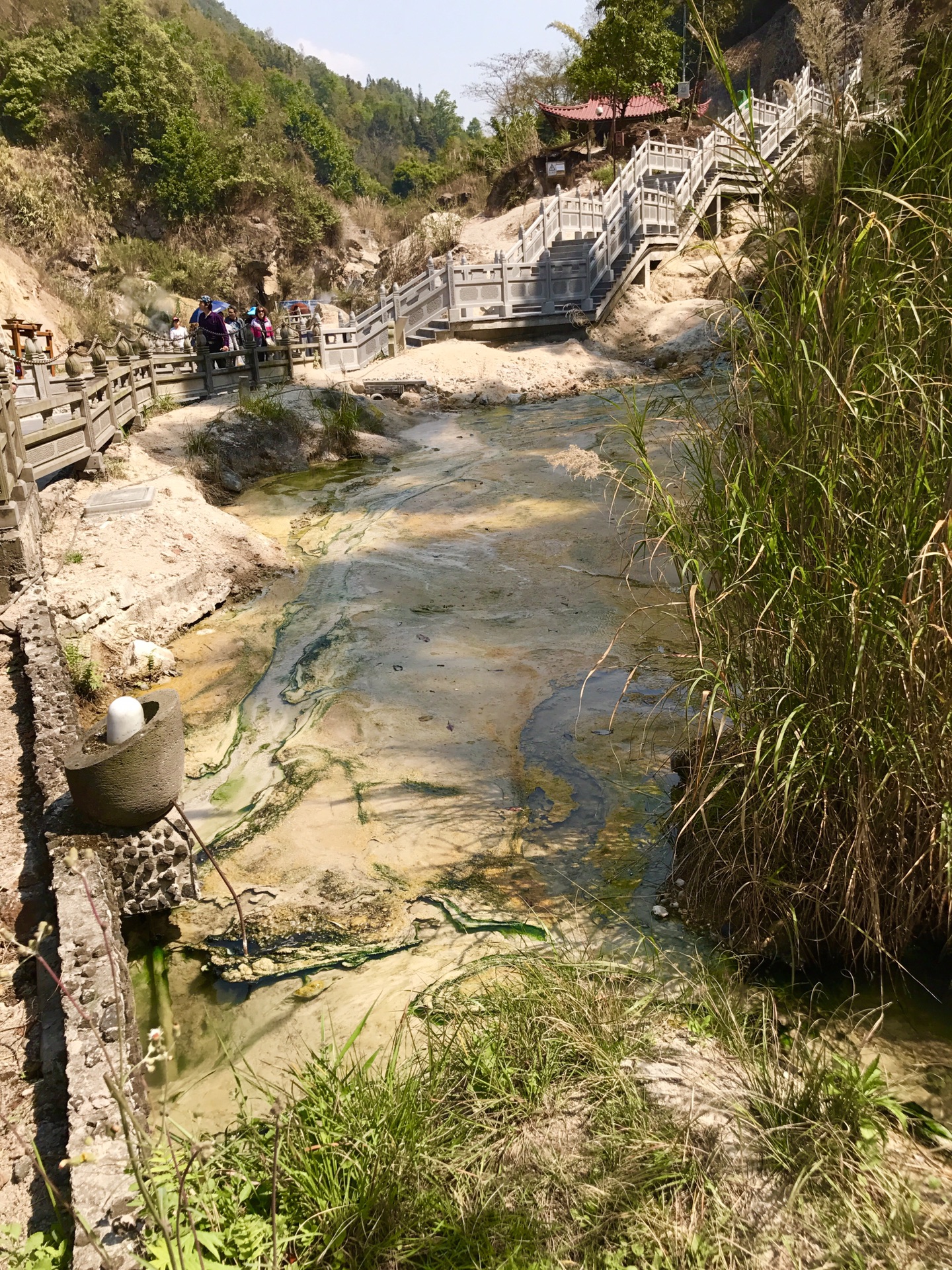 西雙版納自助遊攻略