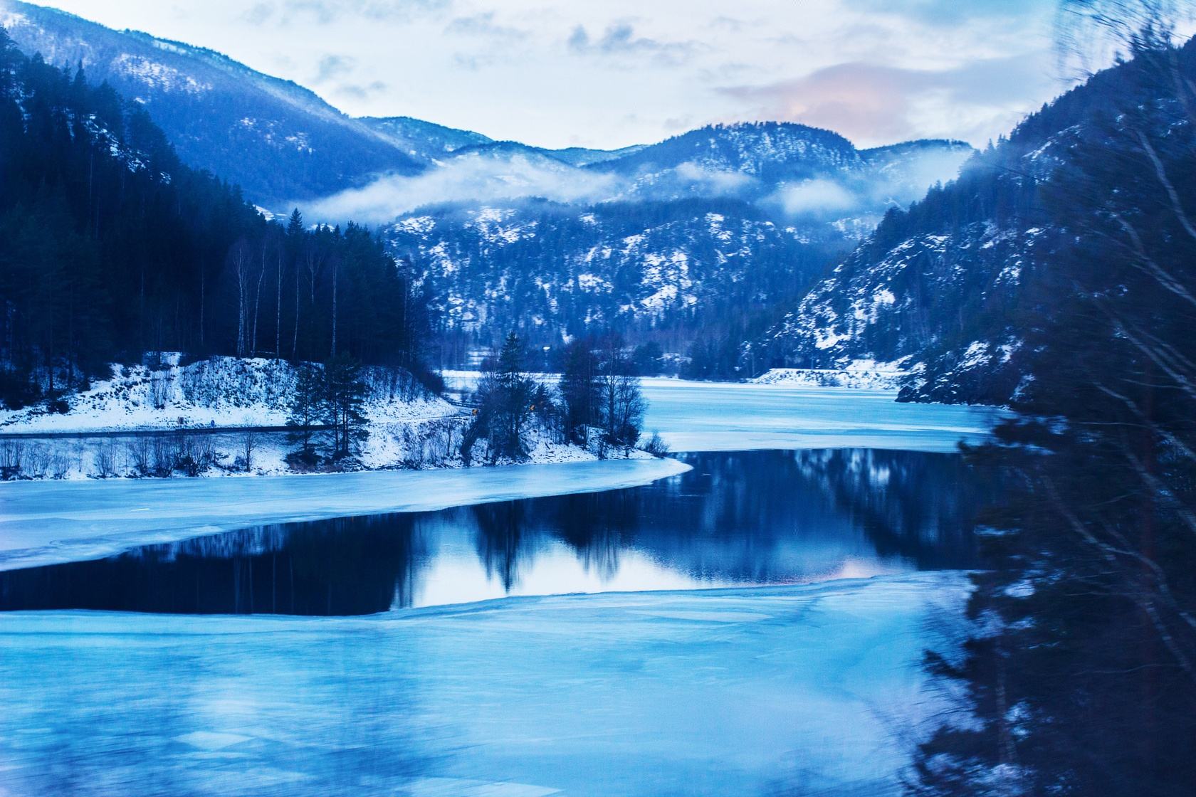 wKgBEFpYbyKAEJJvAAQP6Rb8JPY25.jpeg?imageView2%2F2%2Fw%2F680%2Fq%2F90%7CimageMogr2%2Fstrip%2Fquality%2F90