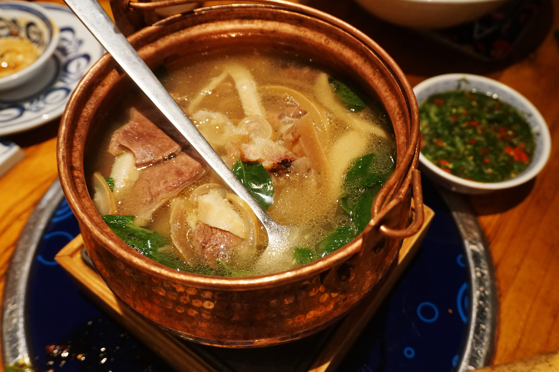 wKgBEFpR0J2AFZhyAChfxfGjRl453.jpeg?imageView2%2F2%2Fw%2F680%2Fq%2F90%7CimageMogr2%2Fstrip%2Fquality%2F90