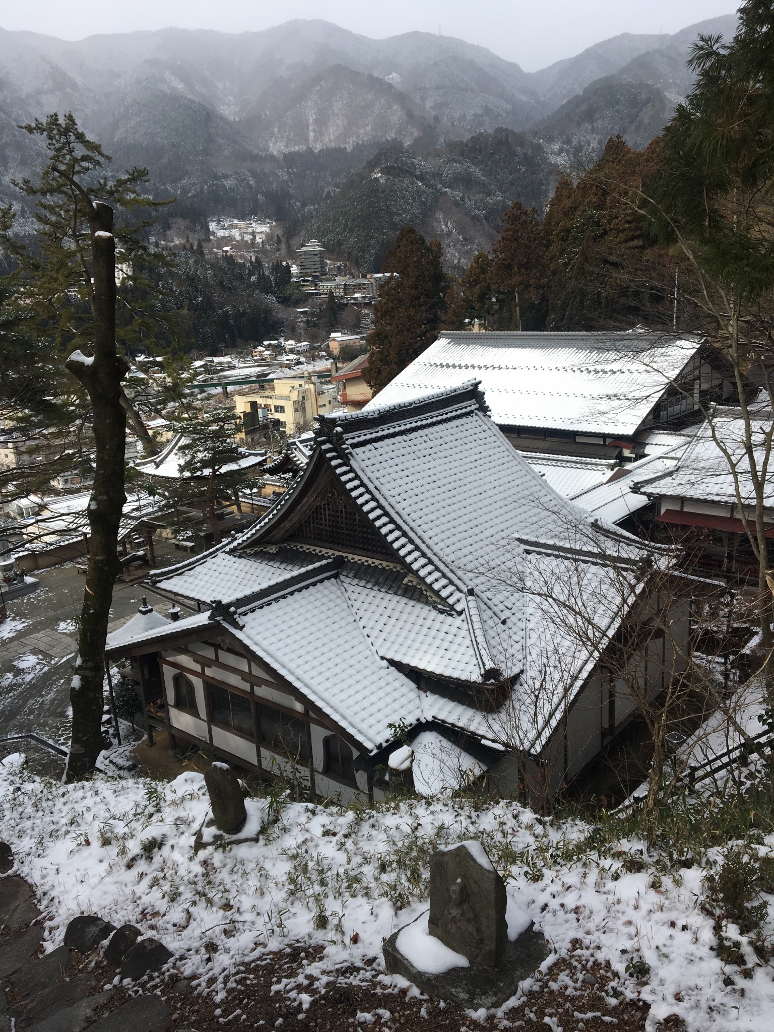 名古屋自助遊攻略