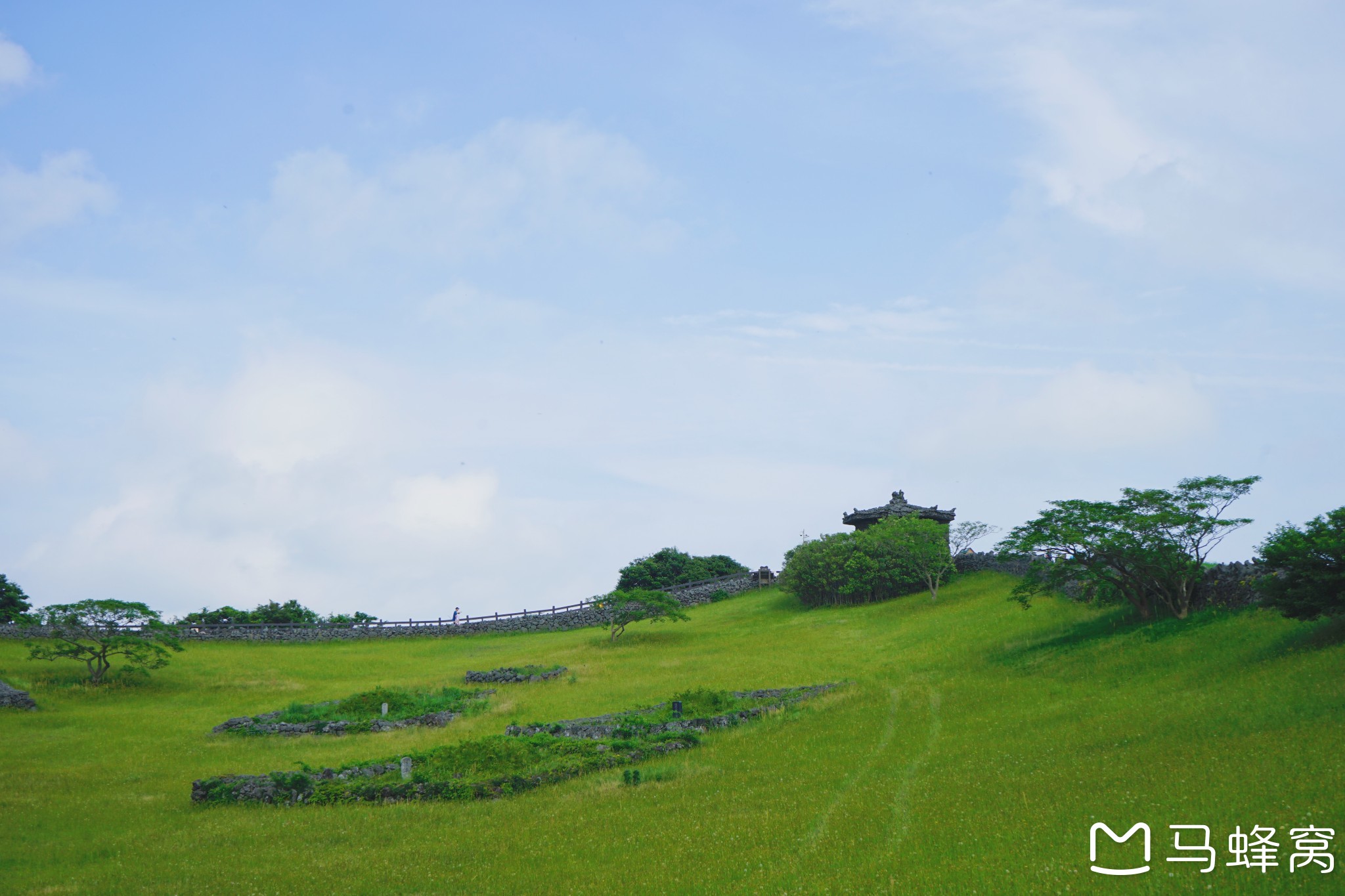 濟州島自助遊攻略