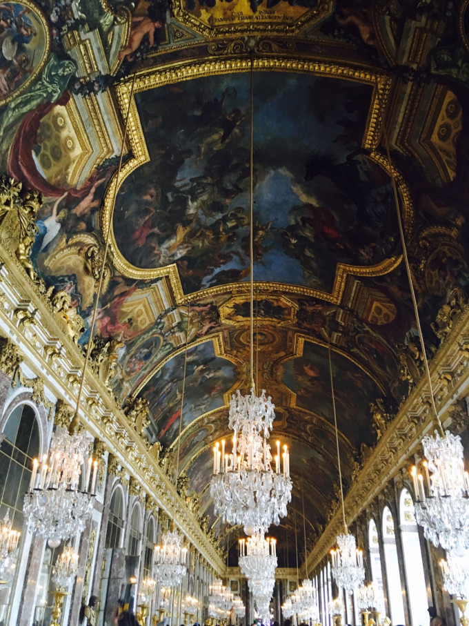 凡尔赛什么意思视频 wKgBEFp7LFaAb2AzAA8mRbnVdMU89.jpeg?imageView2%2F2%2Fw%2F680%2Fq%2F90%7CimageMogr2%2Fstrip%2Fquality%2F90