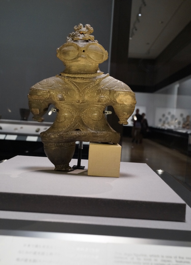 乐园玩玩玩 赶上樱花的尾巴日本亲子gogogo7之上野公园