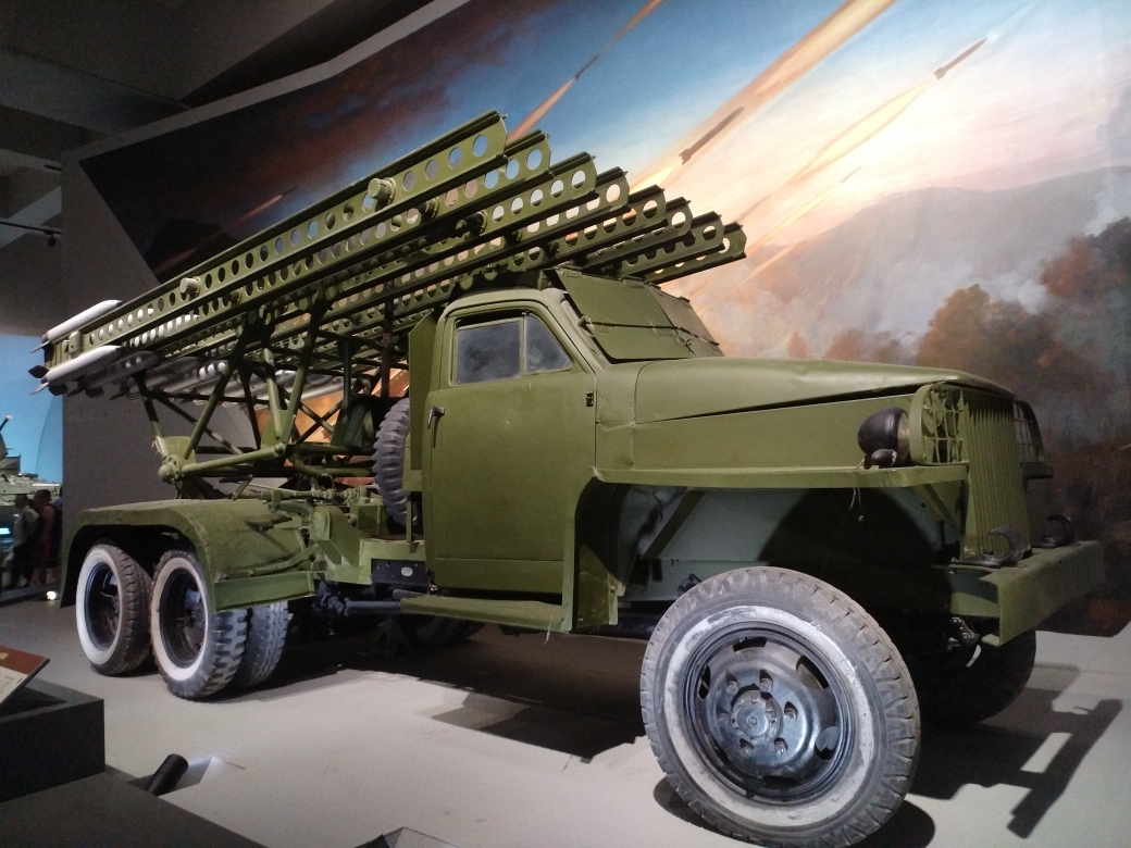 d3南锣鼓巷 泛海 中国人民革命军事博物馆,北京旅游攻略 - 马蜂窝