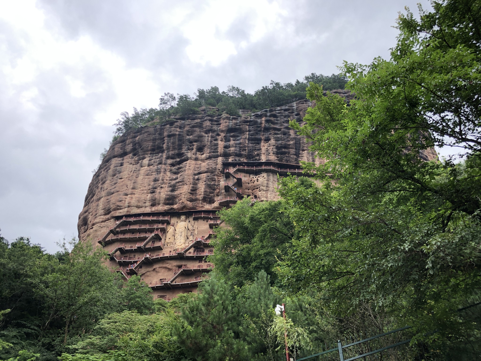 北宁省旅游图片