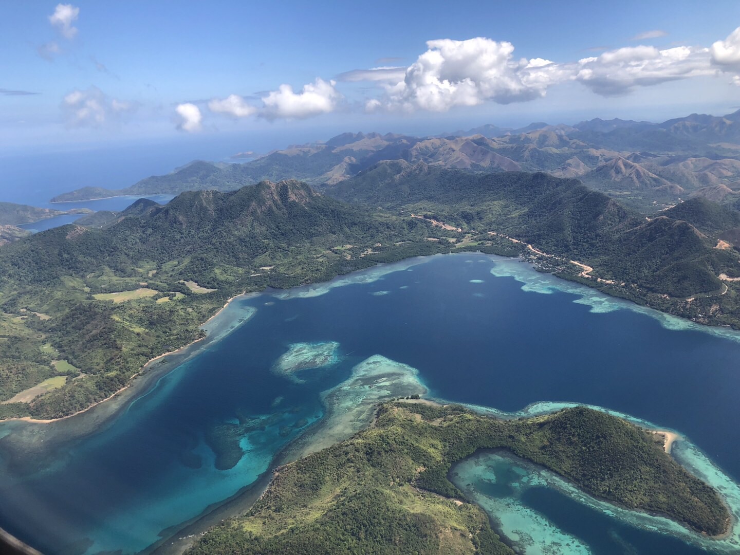 科隆島(巴拿馬)自助遊攻略