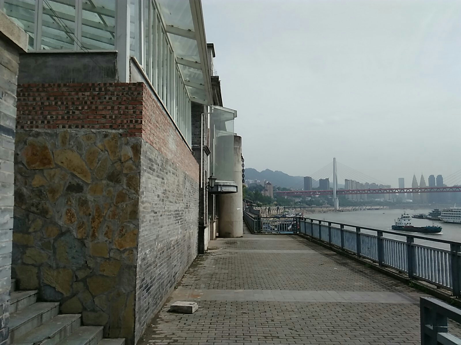 wKgBEFrrNTuAd9zYAAwse0g4F8Q62.jpeg?imageView2%2F2%2Fw%2F680%2Fq%2F90%7CimageMogr2%2Fstrip%2Fquality%2F90