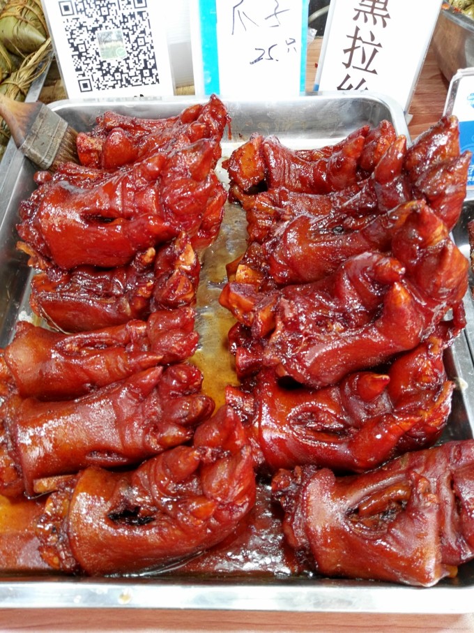 图片关键词