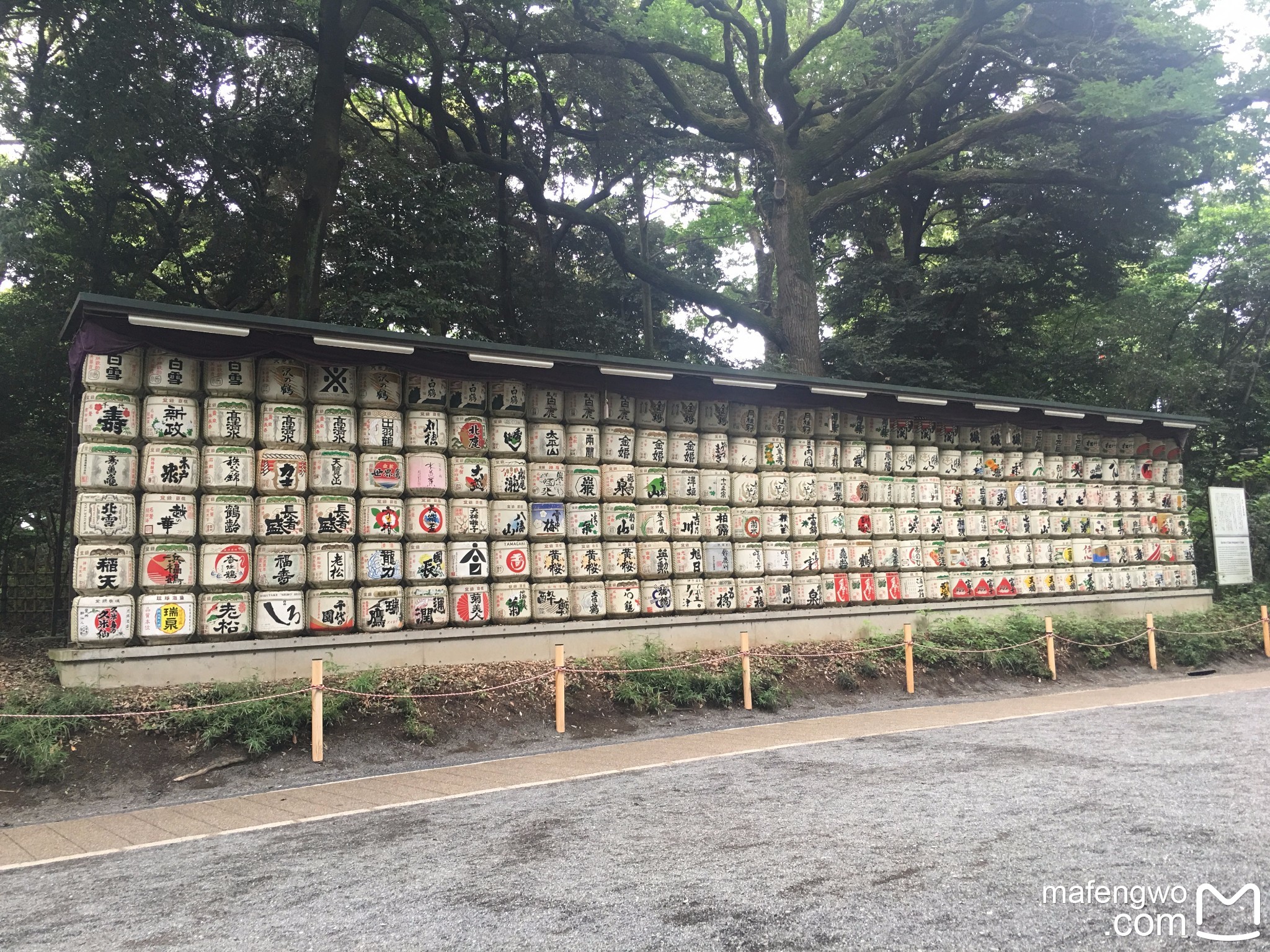 札幌自助遊攻略