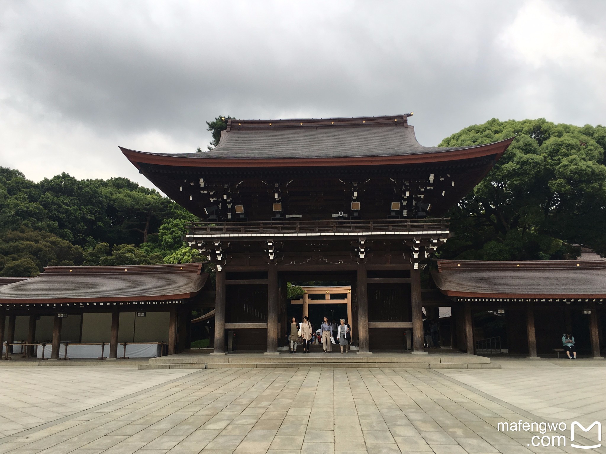 札幌自助遊攻略