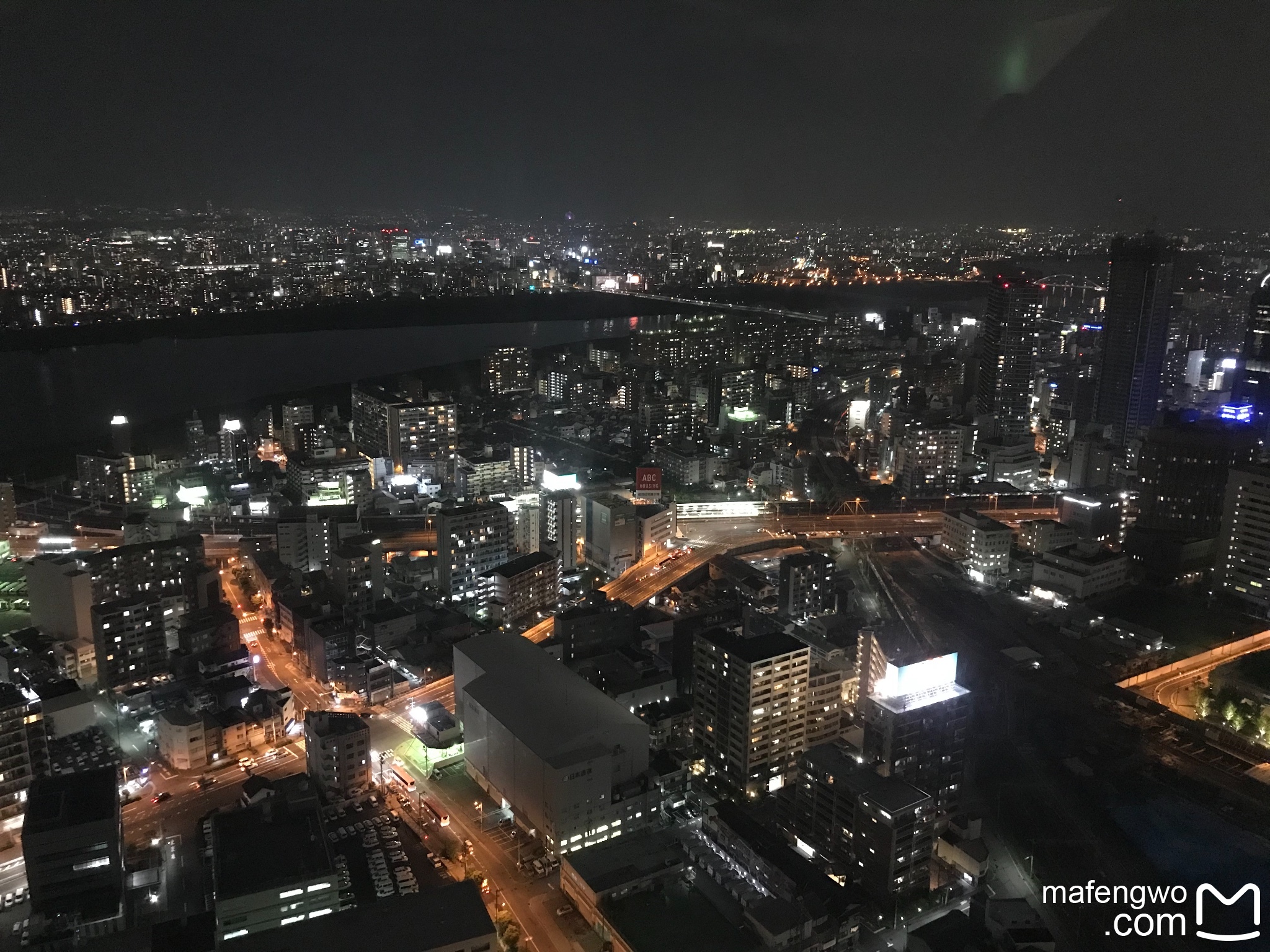 北海道自助遊攻略