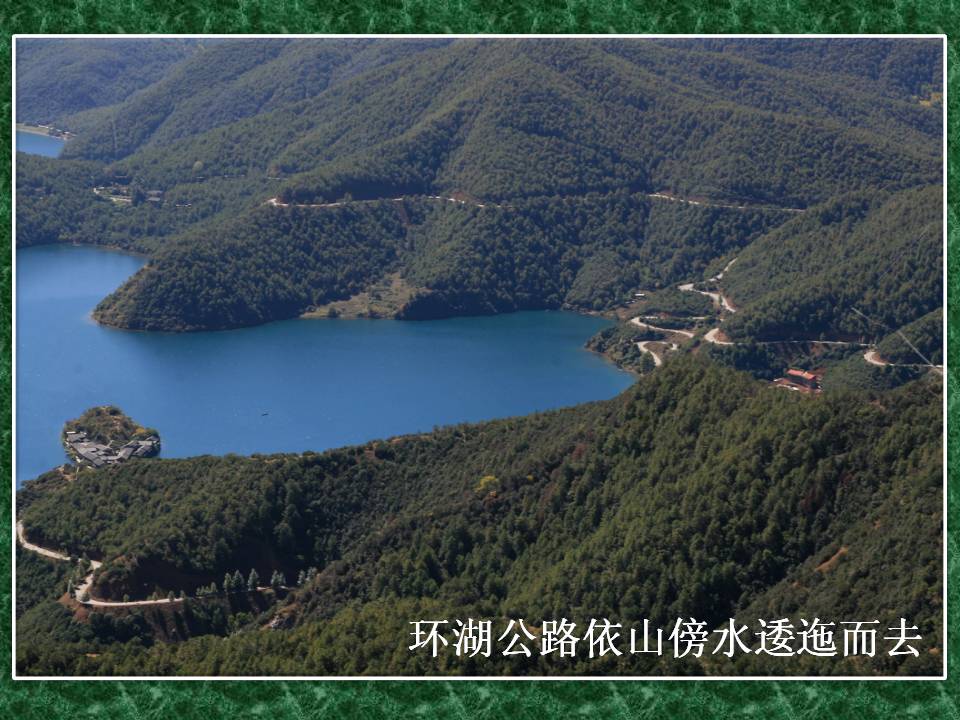 九坝镇多少人口_北流隆盛镇有多少人口(2)