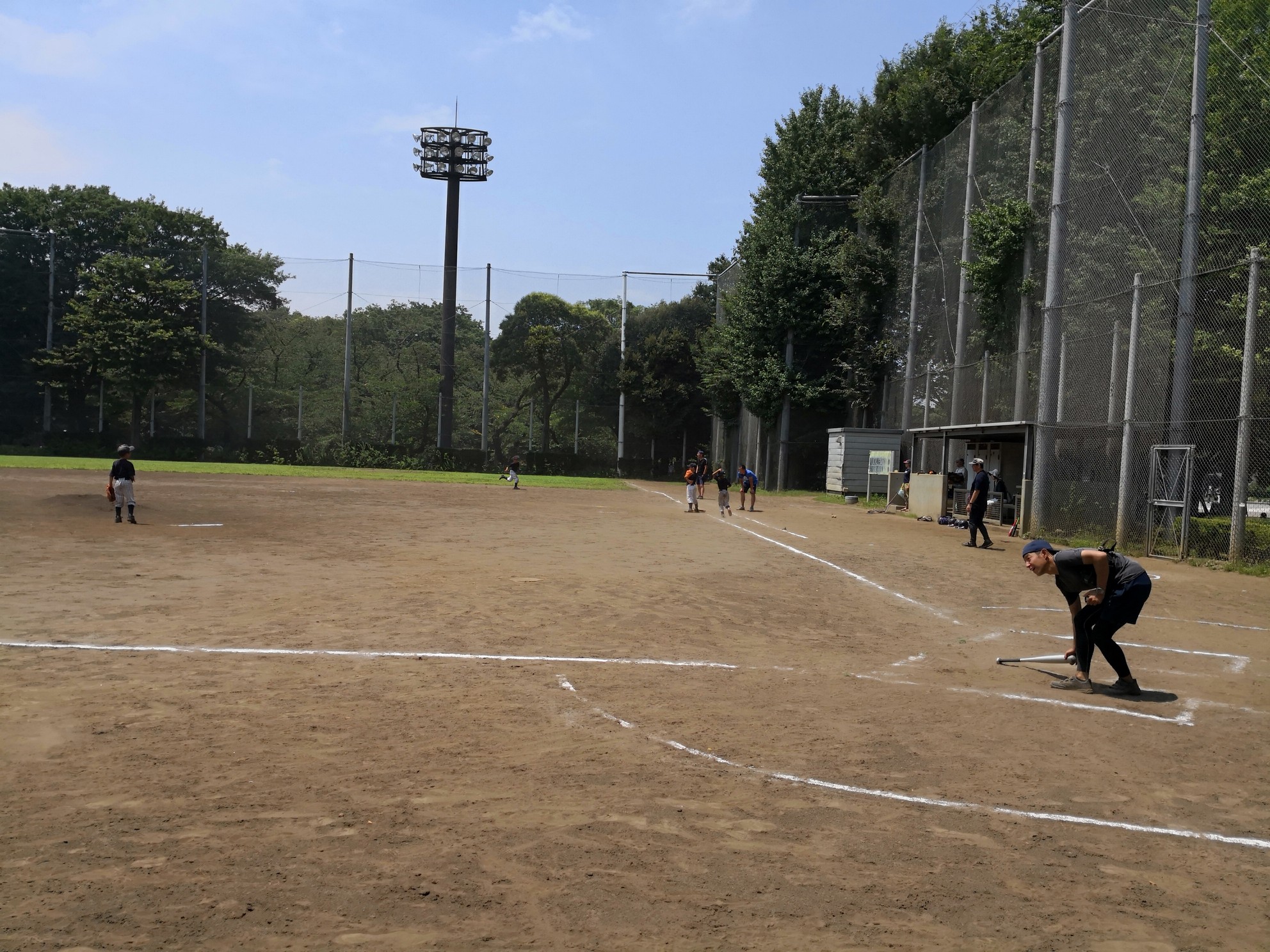 日本自助遊攻略