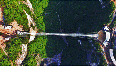 400_227gif 动态图 动图