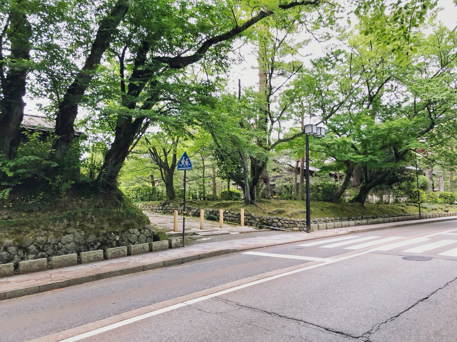 名古屋自助遊攻略