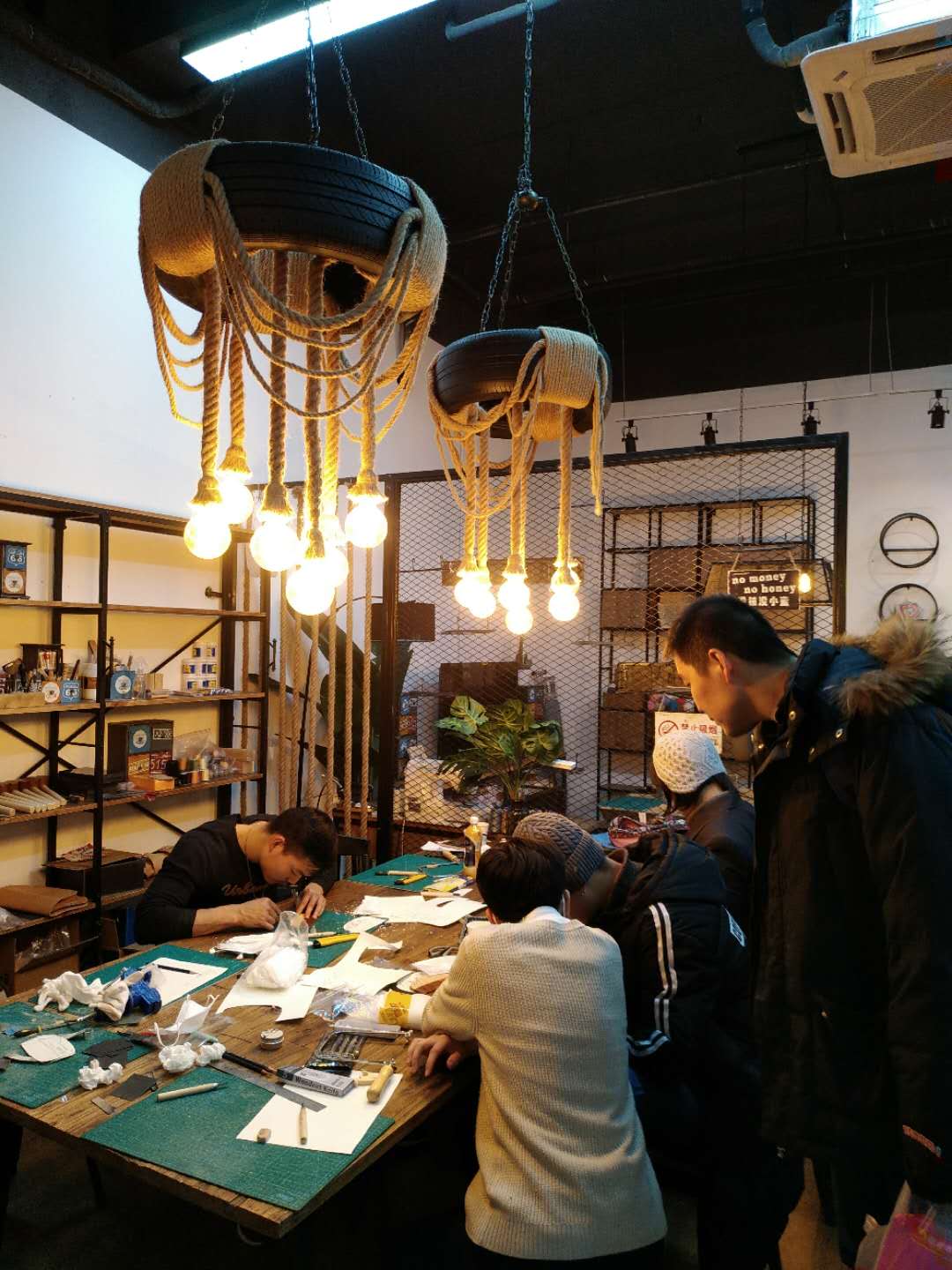 椒房火锅人均_重庆火锅图片