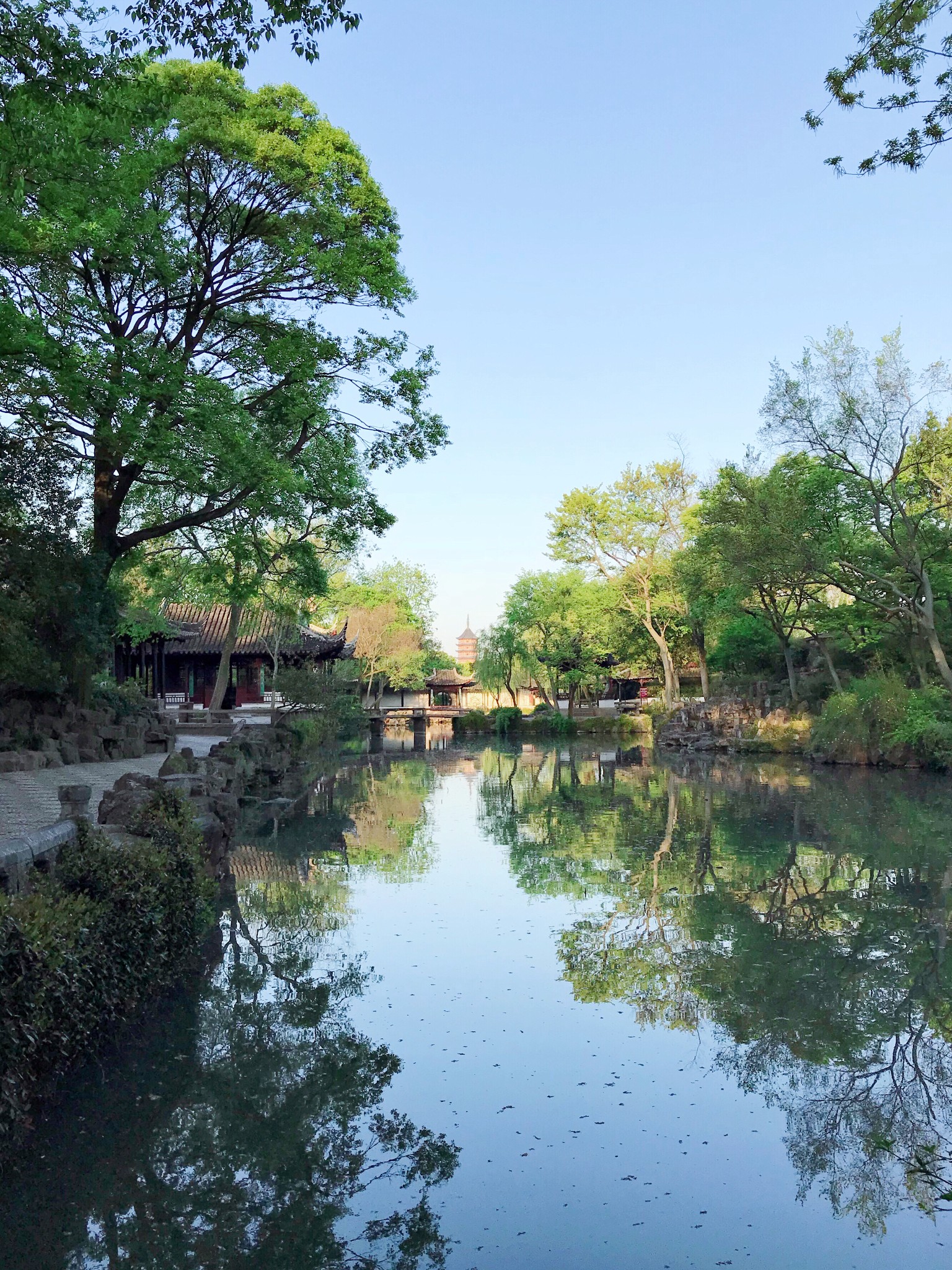 蘇州虎丘路婚紗一條街遊記, 虎丘路婚紗一條街旅遊攻略, 虎丘路婚紗一