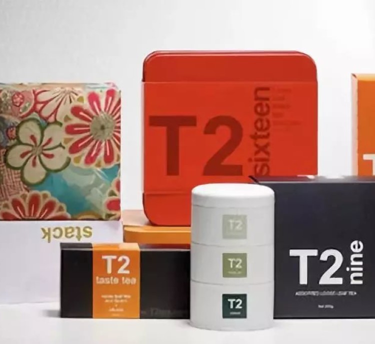 史上最全 土澳特产 一贴通 照着攻略买伴手礼就对了 手机马蜂窝