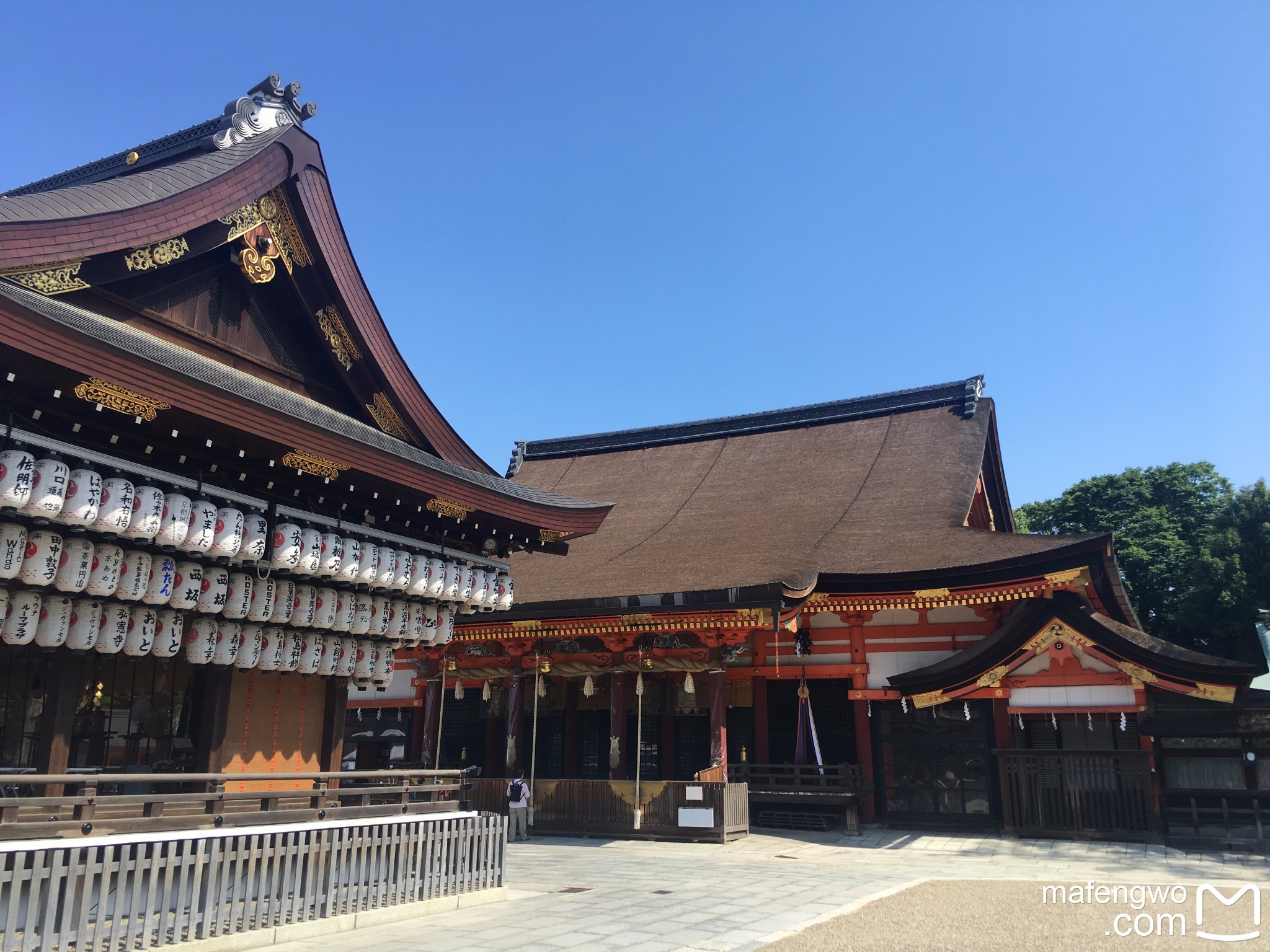 札幌自助遊攻略